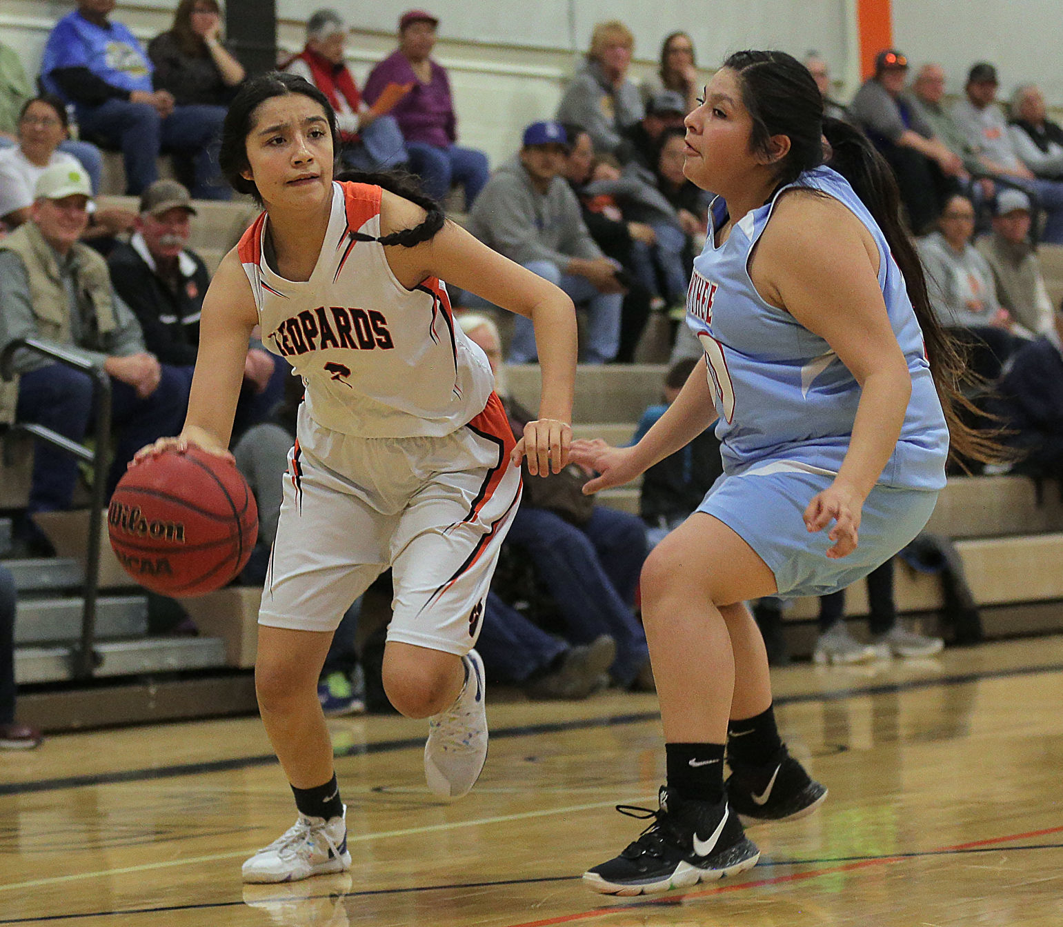 Owyhee at Wells Girls Basketball (13).jpg